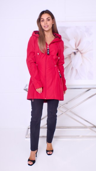 ZORKA červn_DSC_9903